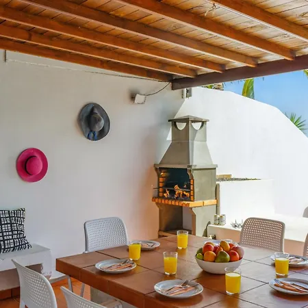 Cielos By * 플라야블랑카